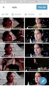 Raises Hands In The Air And Looks Around See Star Wars Fandom Star Wars Ships Star Wars Memes