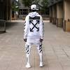What is off white clothing? Https Encrypted Tbn0 Gstatic Com Images Q Tbn And9gcr5ftq7m9ov Uqi3vvobrz5upcd16 J F5sb9ndmyk Usqp Cau