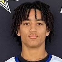 Michael Stringer's American Heritage High School Career Home