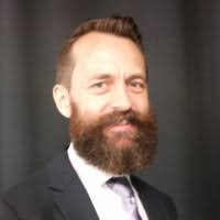 80+ "Vitry" profiles