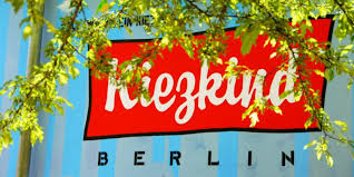The menu features favorites such as meatballs over pasta, ravioli, and. Top10 List Child Friendly Restaurants And Cafes With Playground Top10berlin