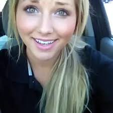 In the chorus, bella sings: This Aint Build A Bitch Workshop Vine 6 Video Dailymotion