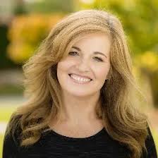Kathy Palmer - FOXBORO, ***** Real Estate Agent | realtor.com®