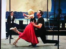 Pin On The Greatest Showman