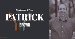 SmartShape (@smartshapecle)