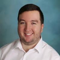 Richard Dowdy Email & Phone Number