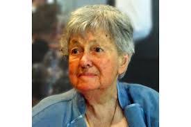 Diane Maul's Instagram, Twitter & Facebook