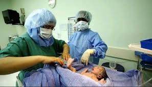 Maternity hospitals in nairobi specializes in caring for women while they are pregnant and during childbirth to ensure that delivery is as smooth as possible. 9 Best Maternity Hospitals In Kenya Delivery Packages Kenyayote