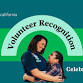 Santa Rosa Girl Scout Office | 2025 Volunteer event image
