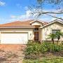 https://www.redfin.com/FL/North-Fort-Myers/13080-Silver-Thorn-Loop-33903/home/67647416 from www.zillow.com