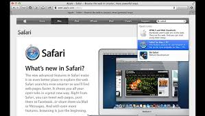 Opera pour mac 10.9.5 / opera pour mac 10 9 5 opera browser mac version for 10 9 5 roomstat. Sida Loo Soo Celiyo Safari Si Loo Xaliyo Dhibaatooyinka Waxaan Ka Socdaa Mac
