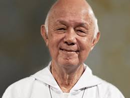 EWTN Global Catholic Television Network: Catholic News, TV, Radio