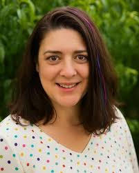 Find Carelon Behavioral Health Therapists and Psychologists in Ouray, CO