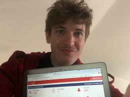 Jacob Ambrose (@JacobAmbrose14)