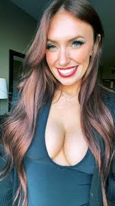 maddyspremium photos and videos from OnlyFans - FameRegistry.com