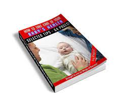 How To Take Care Of Your Baby S Health Baby Health Take Care Of Yourself Baby Nap