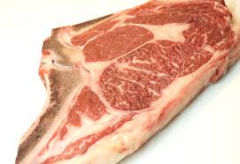 Mancaruri cu carne avem nevoie de: Cum Alegem Carnea De Vita Pentru Gratar Bonfood ReÈete Speciale Pentru Oameni Speciali