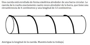 ¿serías asimismo, en este post encontraras adivinanzas de matemáticas con respuestas, retos matemáticos con respuestas y acertijo matemático con respuesta. El Problema De Matematicas Que Solo Resolvio Uno De Cada Diez Estudiantes De Secundaria Verne El Pais