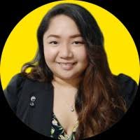 7000+ "Florence" profiles