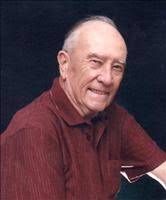 Stanley Briggs Obituary (1932-2009)