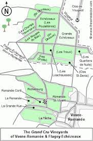 Quality is certainly a reason, and we'll get to that, but perhaps the simplest answer is scarcity. Wine Mise En Abyme Reprise Of A Visit To Domaine De La Romanee Conti Drc With Raj Parr In 2021 Wine Drop Temecula Wineries Wine Map