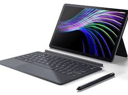 Lenovo Tab P11 Plus vs. Lenovo Tab P11 ...
