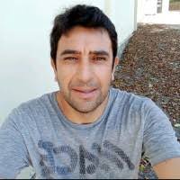 2700+ perfiles de «Andre