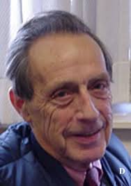 Journal of Child Neurology