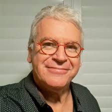 Dave Sutherland Radio Show