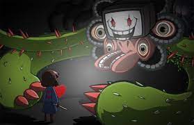 Check spelling or type a new query. Pin Na Doske Undertale Fan Art