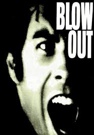 Download blow out (1981) torrent: Watch Blow Out 1981 Free Movies Tubi