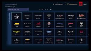 Use the above links or scroll down see all to the playstation 3 cheats we have available for gran turismo 5: Cars Gran Turismo 6 Wiki Guide Ign
