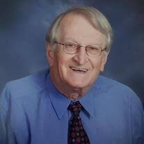 Jerry Binkley Obituary