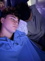 Dreyfoos School of the Arts Band