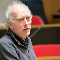 PDF) Imagining the Fishing: Artists and Fishermen in Late Nineteenth  Century Cornwall