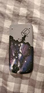There are more details in this direction below the form. Friend Asked Me If She Could Paint My Calculator She Came Back Today With This R Mildlyinteresting Mildly Interesting Know Your Meme