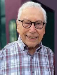 Louis "Bud" J. Jost, Iii Obituary September 12, 2024