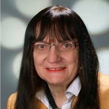 Самые новые твиты от gabriele schramm (@gabrieleschram2). Brigitte Gabriele Rabea Schramm Teamleiterin Der Arbeitsvermittlung Nestor Bildungsinstitut Xing