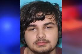 PA man wanted for sex assault of girl in Pine Hill, NJ cops say