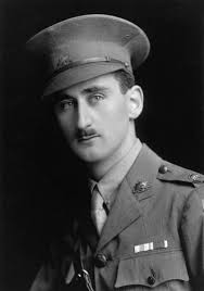 Virtual War Memorial