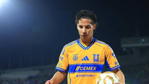 Puesta a Punto | Tigres, Alexis Vega y las claves de las semifinales de la Liga MX