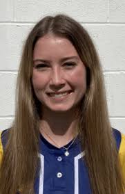 G-A roundup: Blue Devils, Rockets split games