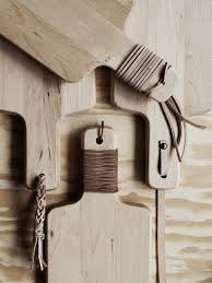 10 super stylish ikea hacks diy projects planche a decouper bois decoupe bois et deco fait maison