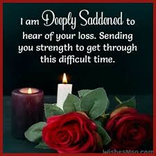 Frances Erving (praiselady850)