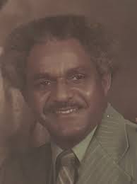 Search Maurice Young Obituaries and Funeral Services