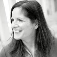 5 "Nancy Bloomberg" profiles