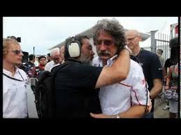 Marco Simoncelli Playlist With Images Motogp Playlist Marco