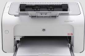 (لـ وندوز فيستا, اكس بي, windows 7, 8, 8.1, 10). ØªØ­Ù…ÙŠÙ„ Ø¨Ø±Ø§Ù…Ø¬ ØªØ¹Ø±ÙŠÙ Ø·Ø§Ø¨Ø¹Ø© Hp Laserjet P1102 Ù…ÙŠÙ†Ø§ ØªÙƒ