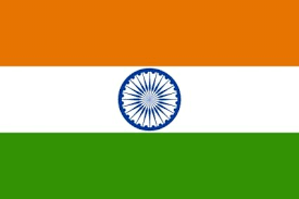 Die symbolik der farben ist wie folgt: Pin By Riiki On I Love My India Indian Flag Wallpaper Indian Flag Republic Day Speech