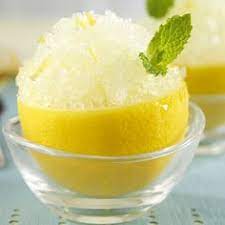 People with diabetes do not necessarily need to skip dessert entirely, but they. 8 Frozen Treats For Diabetics Ideas Diabetic Friendly Frozen Desserts Diabetic Recipes